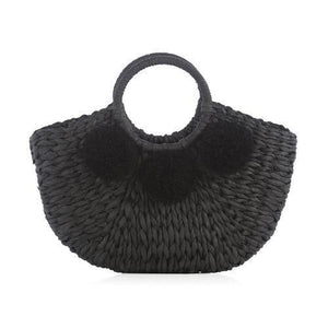 Shiraleah, Accessories - Handbags,  Boca Tote