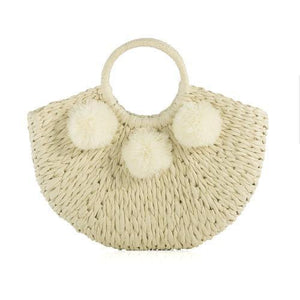 Shiraleah, Accessories - Handbags,  Boca Tote