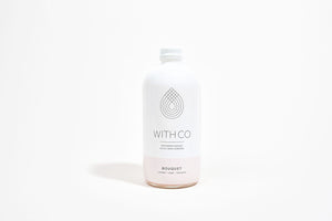 WITHCO, Home - Serving,  Bouquet Cocktail Mixer