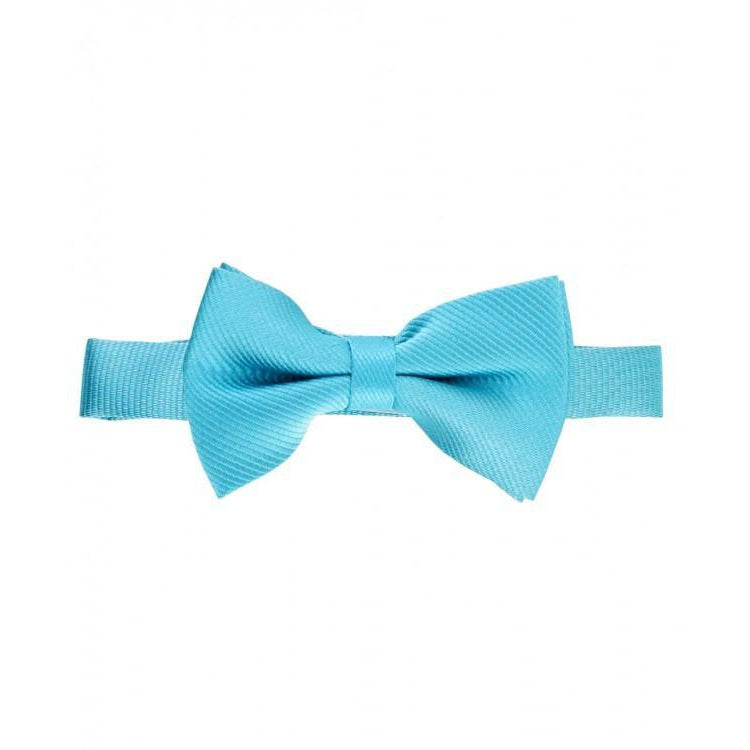 Rugged Butts, Accessories - Bows & Headbands,  Bow Tie