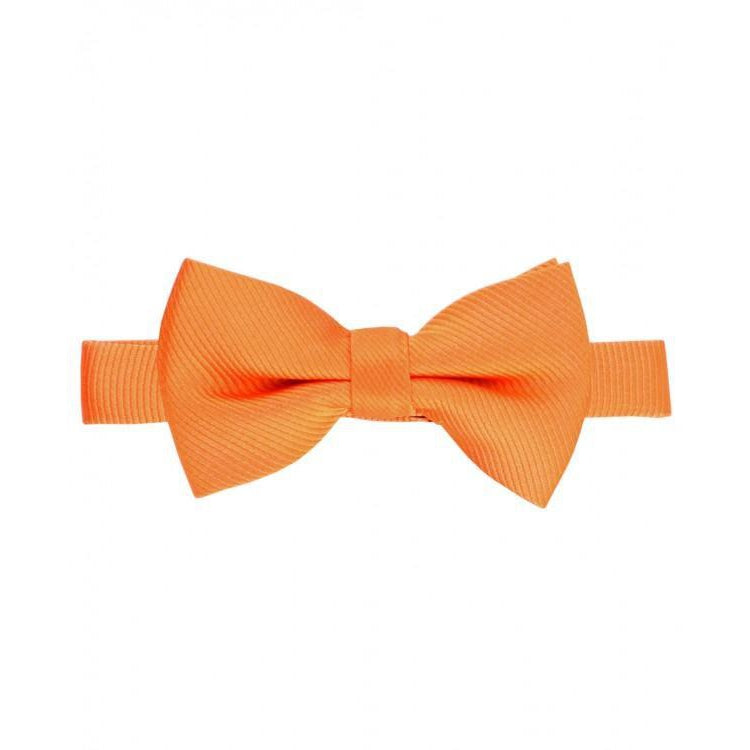 Rugged Butts, Accessories - Bows & Headbands,  Bow Tie