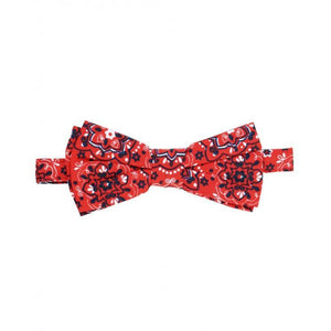 Rugged Butts, Accessories - Bows & Headbands,  Bow Tie