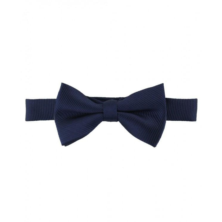 Rugged Butts, Accessories - Bows & Headbands,  Bow Tie