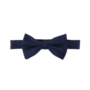 Rugged Butts, Accessories - Bows & Headbands,  Bow Tie