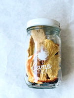 Camp Craft Cocktail, Home - Food & Drink,  Camp Craft Cocktails - Brunch Punch