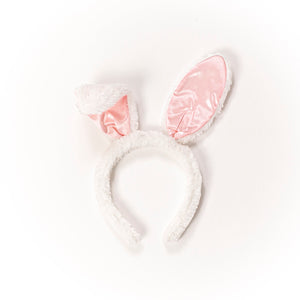Bunny Ears - Eden Lifestyle