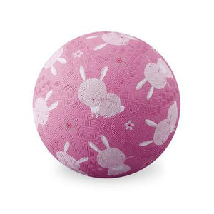 Crocodile Creek, Gifts - Kids Misc,  Playground Ball 7"