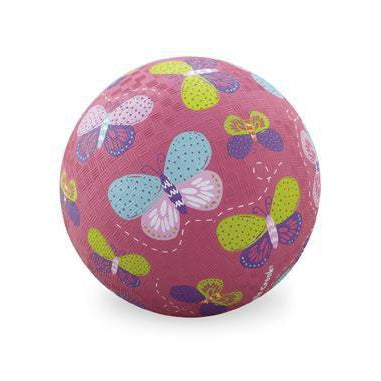 Crocodile Creek, Gifts - Kids Misc,  Playground Ball 7"