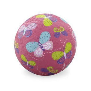 Crocodile Creek, Gifts - Kids Misc,  Playground Ball 7"