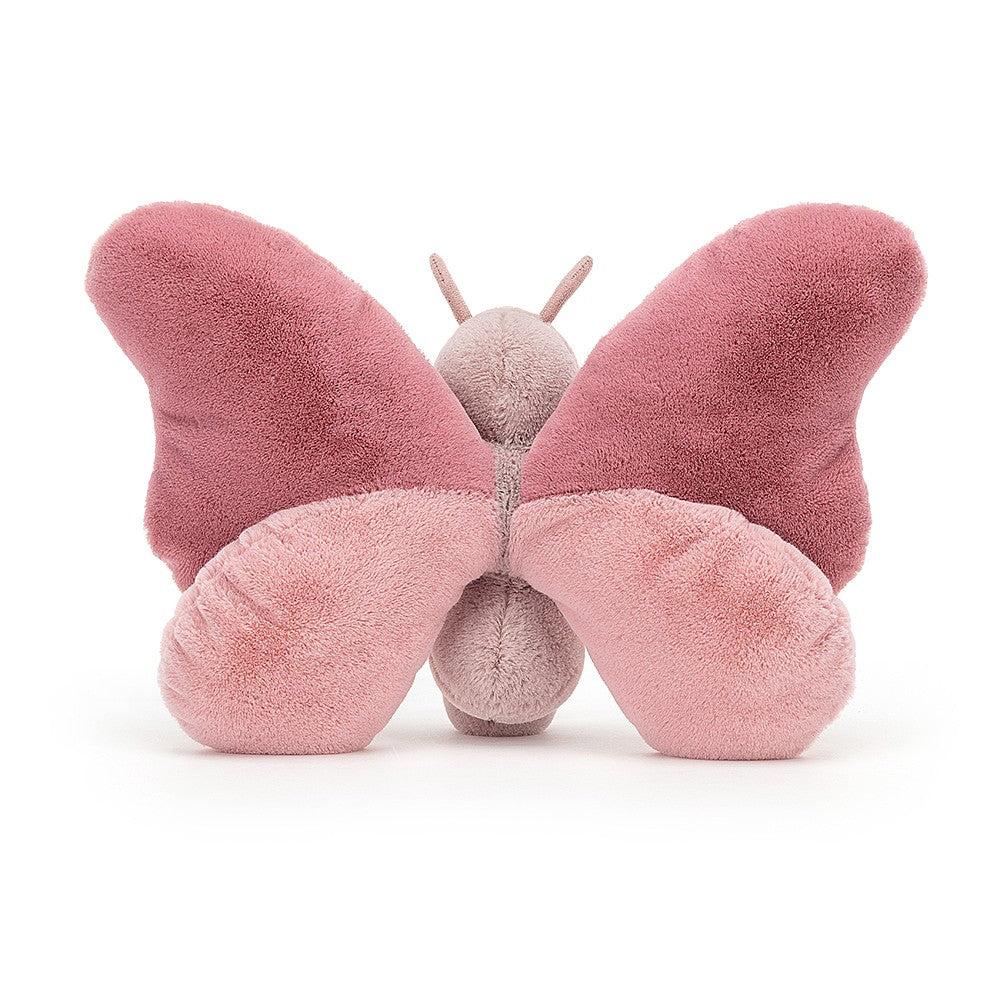 Jellycat Beatrice Butterfly - Eden Lifestyle