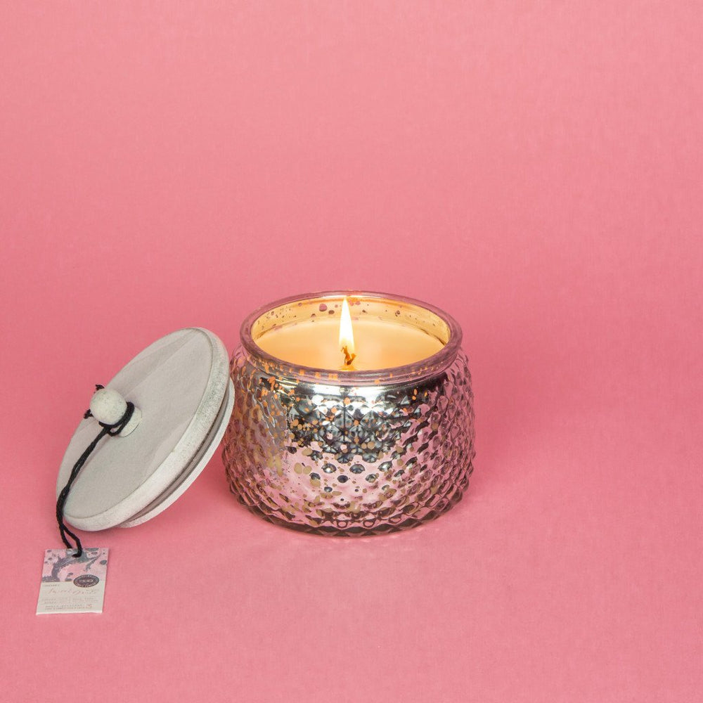 SWEET GRACE COLLECTION CANDLE #036 - Eden Lifestyle