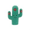 Eden Lifestyle, Gifts - Kids Misc,  Cactus Pencil Sharpener