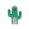 Eden Lifestyle, Gifts - Kids Misc,  Cactus Pencil Sharpener