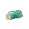 Eden Lifestyle, Gifts - Kids Misc,  Cactus Pencil Sharpener