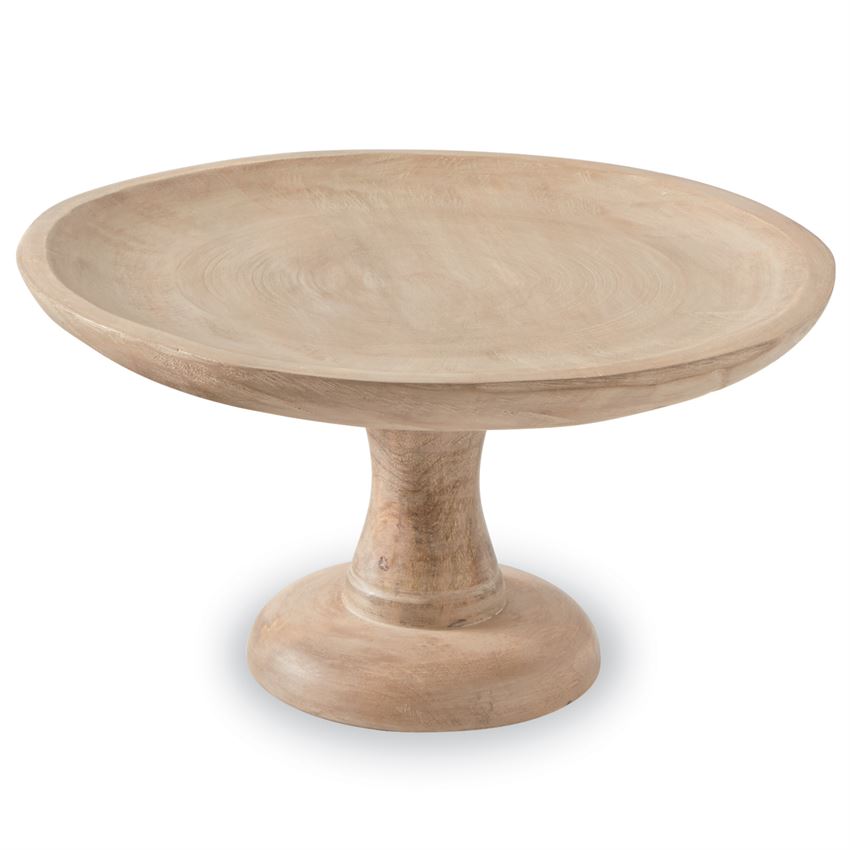 Mud Pie, Home - Serving,  Collapsible Cake Stand