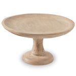 Mud Pie, Home - Serving,  Collapsible Cake Stand