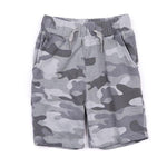 Appaman, Boy - Shorts,  Appaman Preston Shorts - Camo