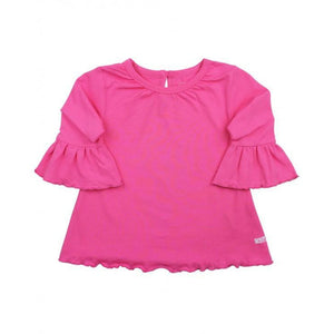 Ruffle Butts, Baby Girl Apparel - Shirts & Tops,  Candy Belle Top
