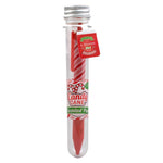 Eden Lifestyle, Gifts - Kids Misc,  Candy Cane Scented Pen