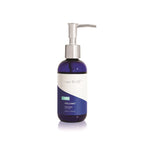 capri BLUE Volcano Hand Wash, 7.75 fl oz - Eden Lifestyle