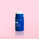 capri Blue Volcano Natural Deodorant - Eden Lifestyle