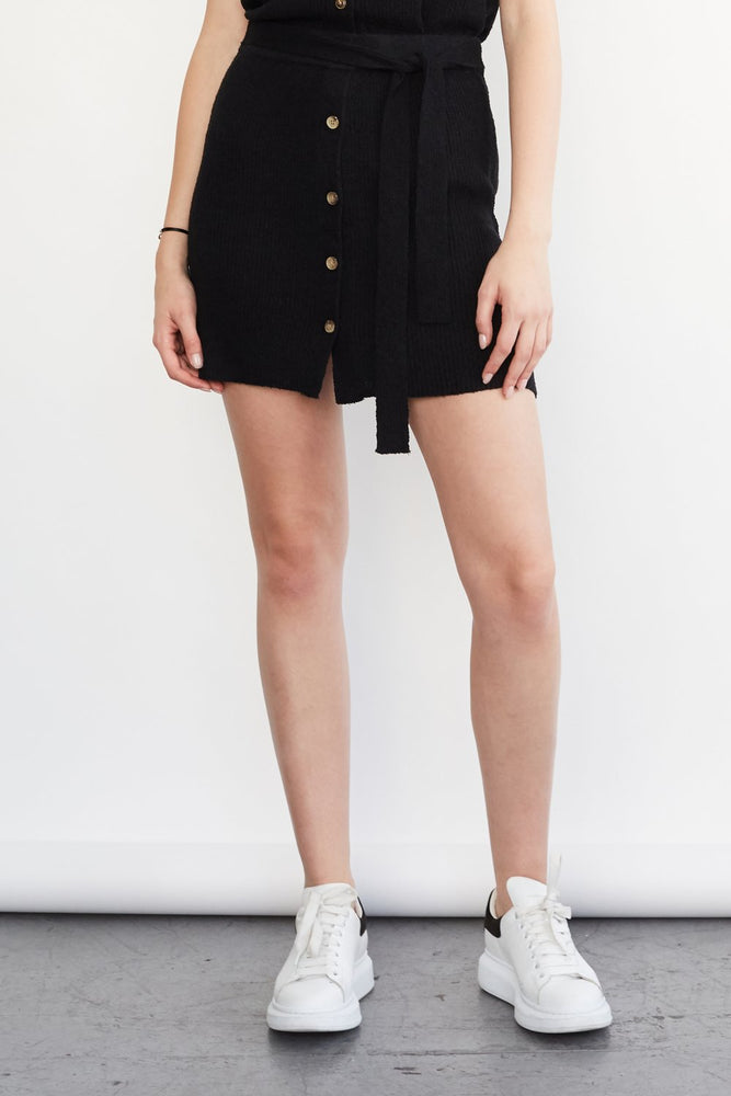 Another Love, Women - Skirts,  Carter Skirt