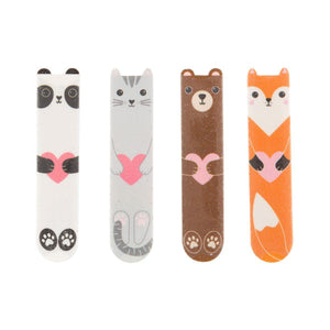 Eden Lifestyle, Accessories - Other,  Cat Nail Files