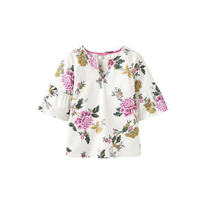 Joules, Women - Shirts & Tops,  Joules Leya