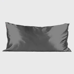 Satin Pillowcase King - Eden Lifestyle