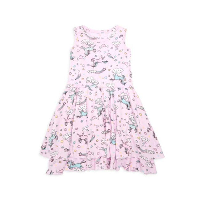 Chaser cheap unicorn dress