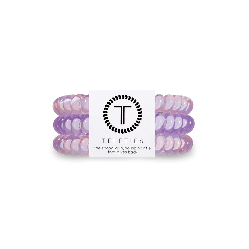 Teleties Small - Eden Lifestyle