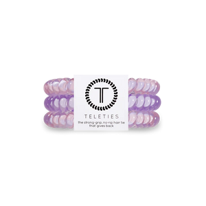 Teleties Small - Eden Lifestyle