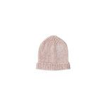 Rylee and Cru, Accessories - Hats,  Rylee & Cru Petal Chenille Beanie