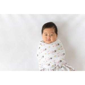 Nuroo, Baby - Swaddles,  Little Love Swaddle