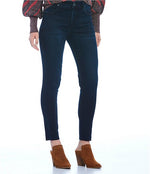 KUT from the Kloth, Women - Denim,  KUT from the Kloth | CONNIE HIGH RISE FAB AB