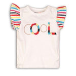 Minoti, Girl - Shirts & Tops,  Minoti Cool Summer Set