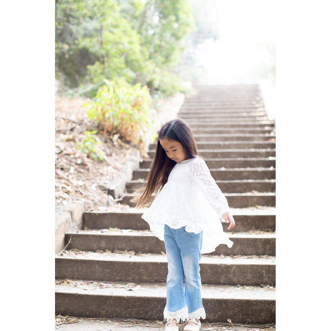 Mae Li Rose Eden Lifestyle Mae Li Rose Eden Lifestyle
