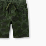 Tea Collection, Baby Boy Apparel - Shorts,  Cruiser Baby Shorts