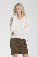 Another Love, Women - Shirts & Tops,  Holly Sweater