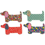 Eden Lifestyle, Accessories - Other,  Dachsund Nail Files