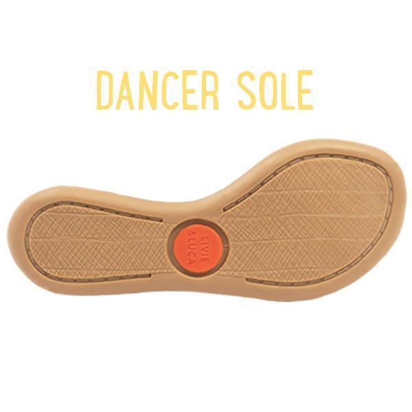 Livie & Luca, Shoes - Girl,  Livie & Luca Halley Ballet Flats