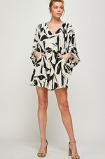 Danna Romper - Eden Lifestyle