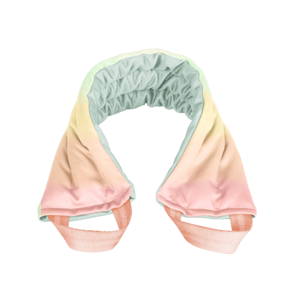 Daybreak Neck Wrap - Eden Lifestyle