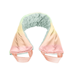 Daybreak Neck Wrap - Eden Lifestyle