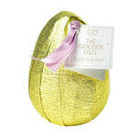 Surprize Ball Golden Egg - Eden Lifestyle