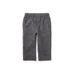 Tea Collection, Boy - Pants,  Denim Pant