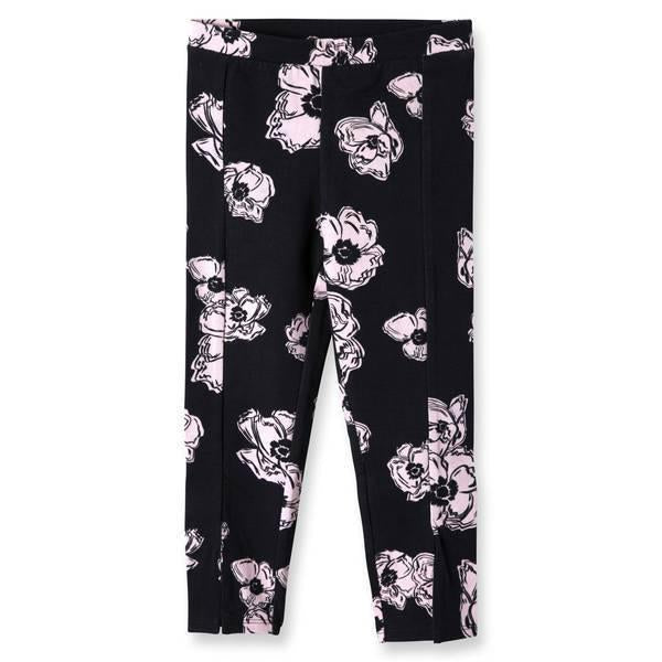 Art & Eden, Girl - Leggings,  Diane Legging