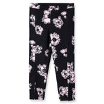 Art & Eden, Girl - Leggings,  Diane Legging