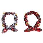 Mud Pie, Home - Decorations,  Mud Pie - Christmas Dog Collar