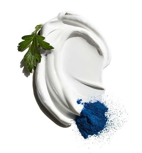 Jack Black Double-Duty Face Moisturizer SPF 20 with Blue Algae Extract & Sea Parsley 3.3oz - Eden Lifestyle